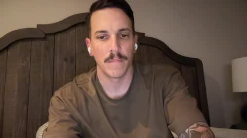big_time888 online show from June 30, 12:43 am