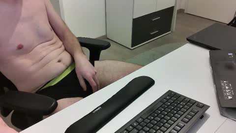 big_tobi_1 online show from January 13, 6:54 am