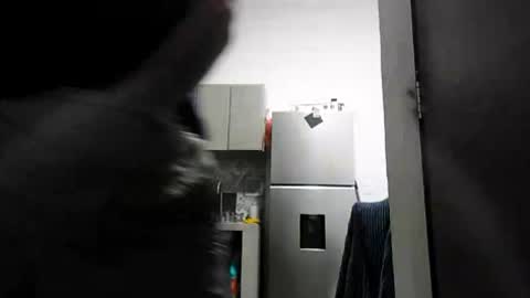 big_zh online show from March 16, 12:47 am