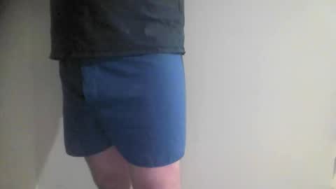 bigal2223333 online show from January 16, 6:33 am