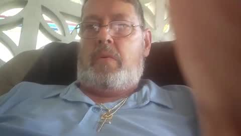 bigal9816192 online show from October 8, 5:41 pm