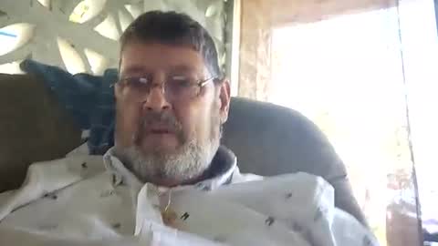 bigal9816192 online show from October 10, 4:24 pm