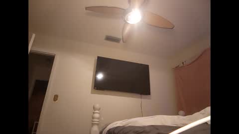 bigal9816192 online show from January 18, 7:49 am