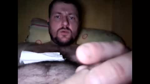 Bigalfacock online show from March 10, 1:12 am