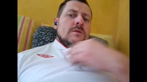 Bigalfacock online show from January 1, 9:49 am