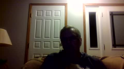 bigalnoone online show from November 14, 6:37 am