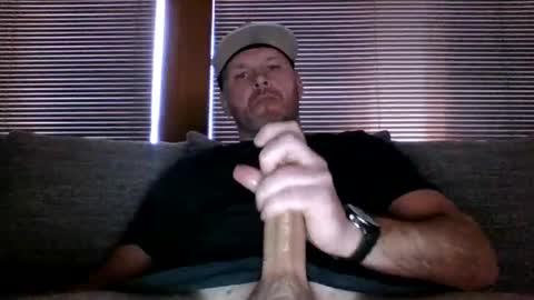 Bigapolllo online show from January 22, 10:40 am