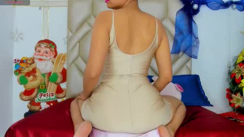 bigass_andtoes_anita online show from December 21, 8:15 pm