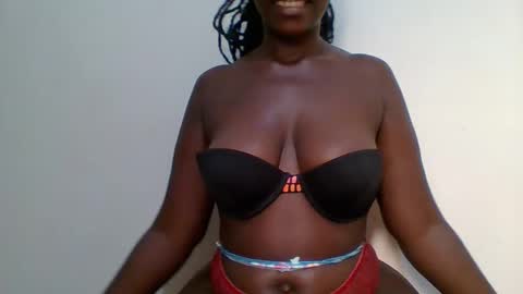 bigass online show from February 10, 7:06 pm