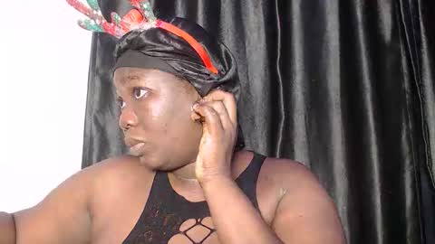 bella online show from December 21, 7:09 pm