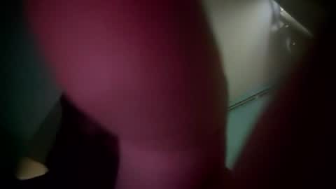 bigassboyfr online show from July 6, 7:05 pm
