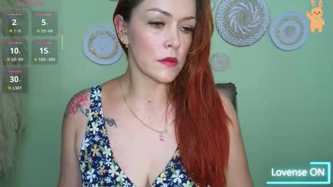 kataleya online show from February 11, 3:05 pm