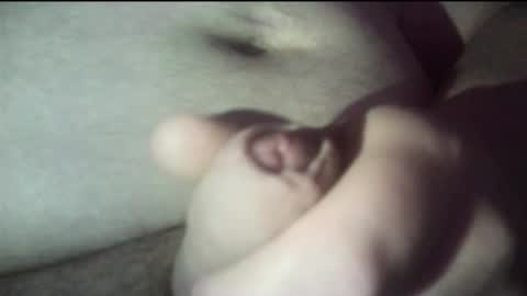 Hornyguy online show from January 23, 11:58 pm