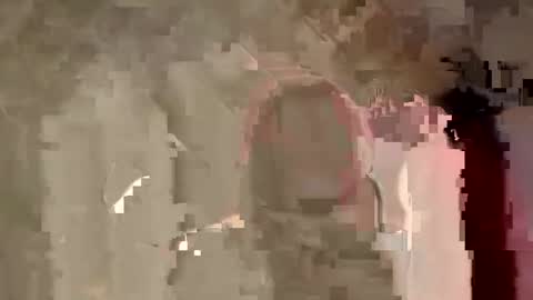 Hornyguy online show from December 21, 10:21 am