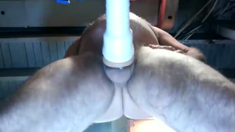 Snapshot of bigassman46 chatting on September 27, 12:52 am Straight Dave online show from September 27, 12:52 am