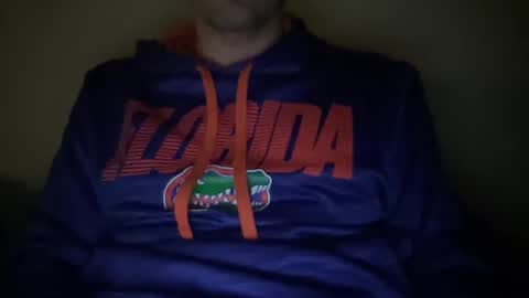 bigators online show from January 11, 4:27 am