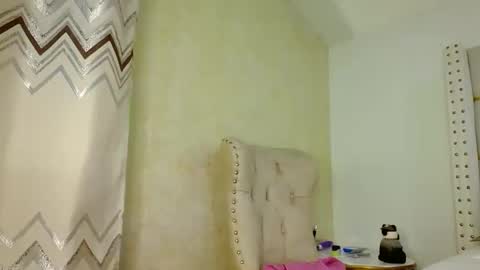 bigbaby004 online show from January 5, 7:06 pm