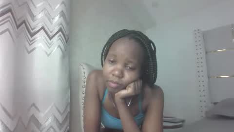 bigbaby004 online show from October 5, 9:55 pm