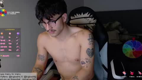 Asta online show from October 13, 5:09 am