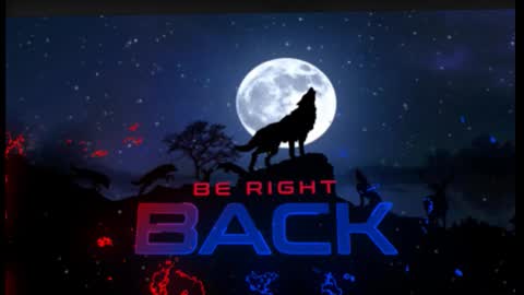 Alcide Herveaux online show from March 29, 10:22 pm