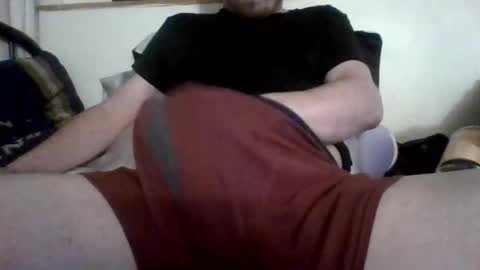 BigBagz online show from May 5, 4:19 am