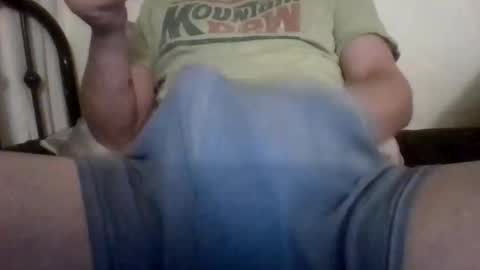 BigBagz online show from May 16, 2:08 am