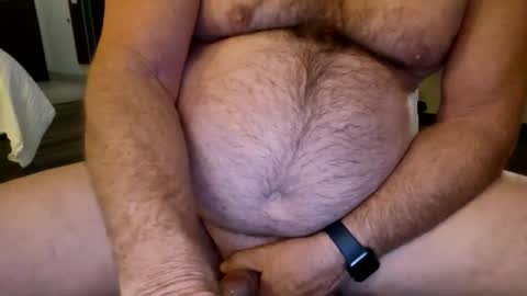 bigballls59 online show from January 7, 2:38 am