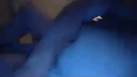 bigballls59 online show from June 12, 3:05 am