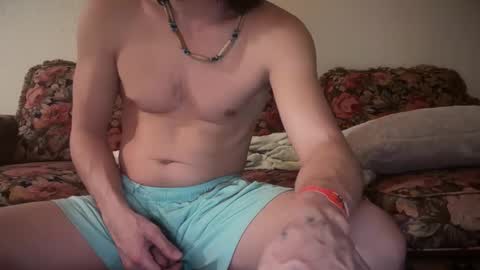 Cum247365 online show from March 6, 5:50 am