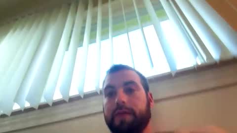 bigballsandcock777 online show from September 24, 10:16 pm