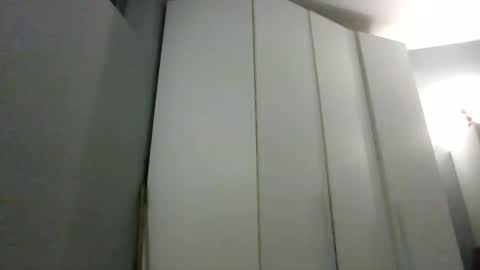 bigballsnojoke online show from January 26, 9:19 am