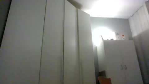 bigballsnojoke online show from January 12, 11:15 pm