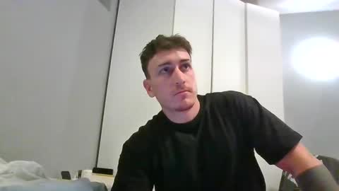 bigballsnojoke online show from December 6, 6:11 pm