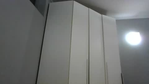 bigballsnojoke online show from December 10, 9:43 pm