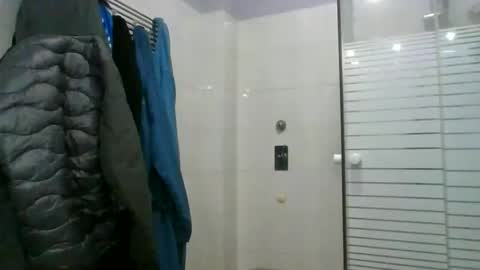 bigballsnojoke online show from November 17, 8:50 am