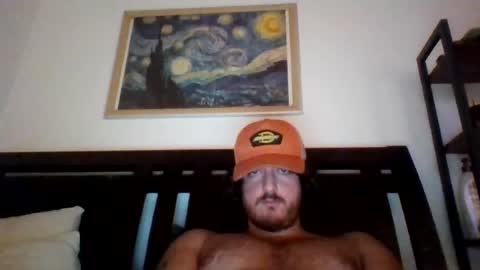bigballzinface online show from July 14, 8:52 am