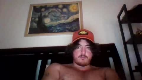 bigballzinface online show from May 15, 11:40 am