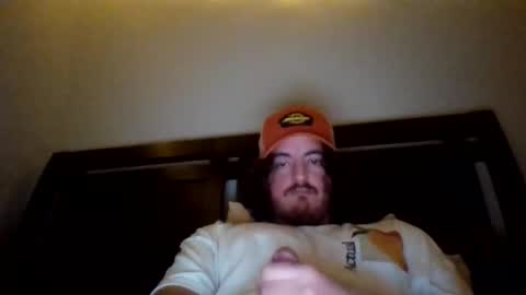 bigballzinface online show from February 9, 7:38 pm