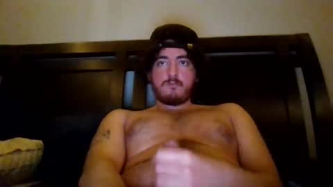 bigballzinface online show from December 17, 8:32 pm