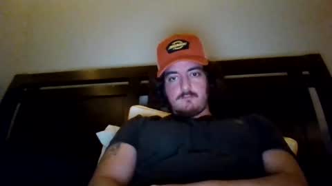 bigballzinface online show from October 21, 1:22 am