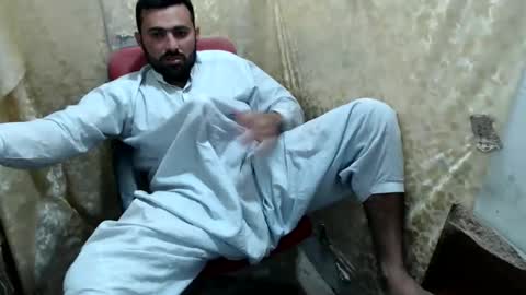 arab bbc online show from December 4, 1:33 pm