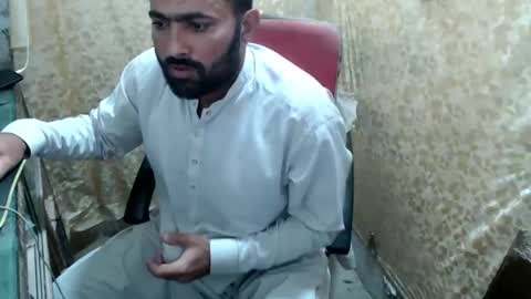 arab bbc online show from October 14, 4:48 am