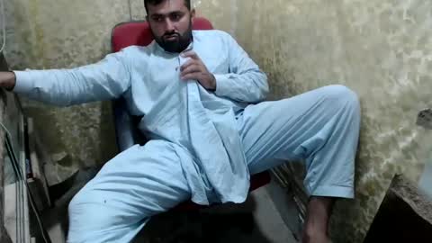 arab bbc online show from February 9, 10:20 am