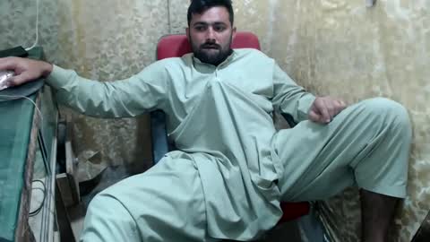 arab bbc online show from February 21, 4:51 am