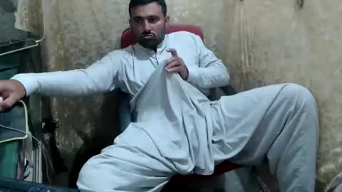 arab bbc online show from September 10, 4:46 am