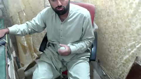 arab bbc online show from November 24, 5:06 am