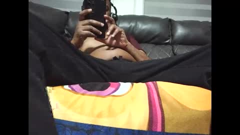 bigbeast78 online show from February 26, 2:41 am