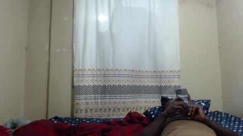 HARLEX onlyfans online show from February 4, 1:31 am