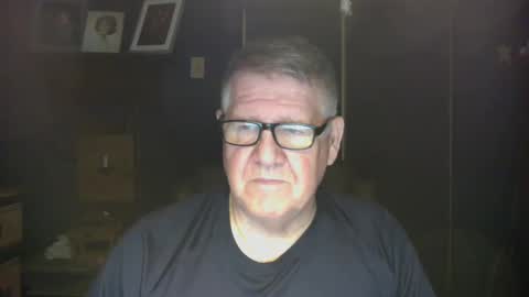bigbeerdrinker online show from January 7, 9:18 am