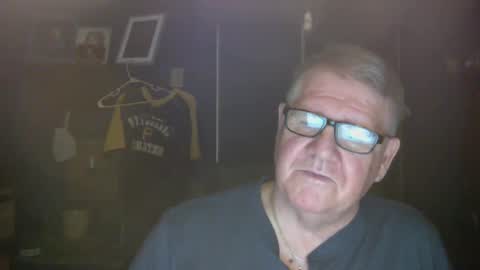 bigbeerdrinker online show from March 3, 4:14 am